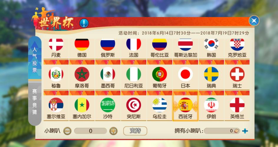 最佳世界杯下注平台推荐 最佳世界杯下注平台推荐