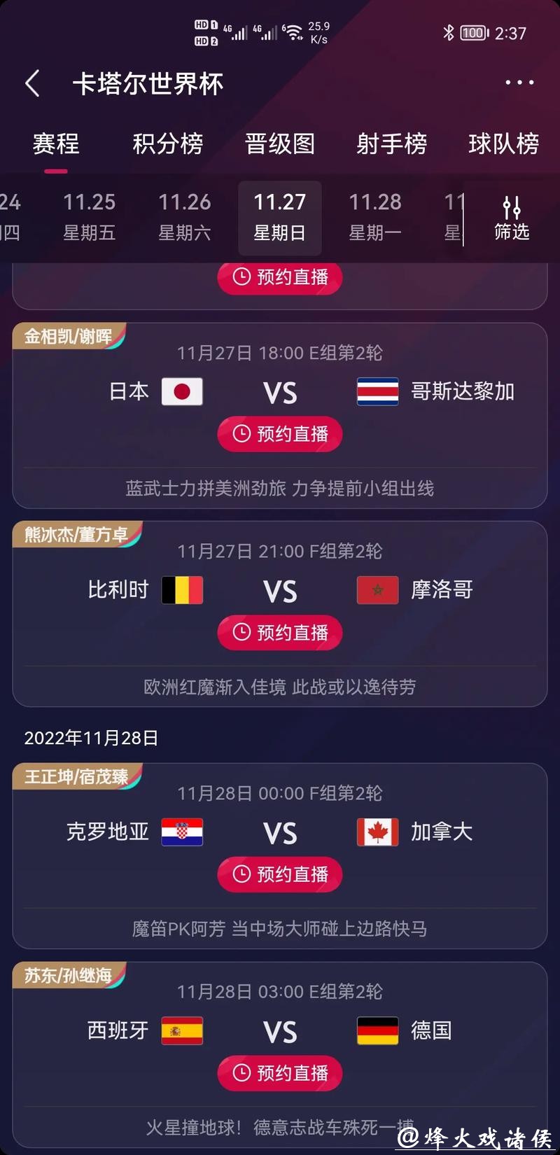 全面解析世界杯竞猜平台体验评测 全面解析世界杯竞猜平台体验评测