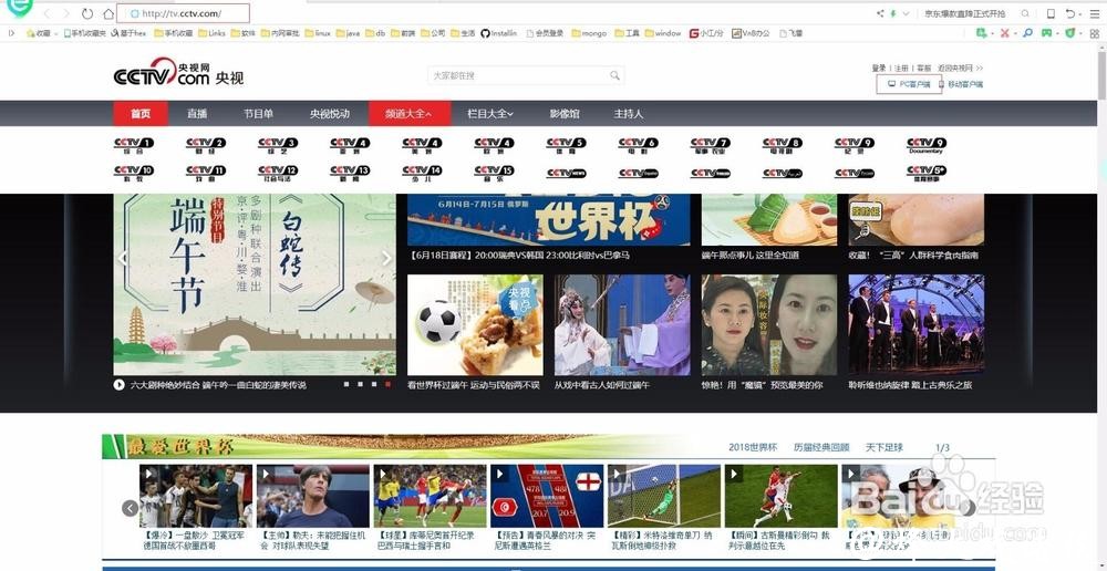 免费观看世界杯直播在线直播攻略